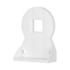 25mm Roller Blind Fitting Durable Tube Blind Spare Parts Chain