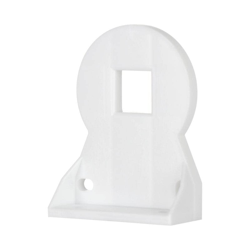 25mm Roller Blind Fitting Durable Tube Blind Spare Parts Chain