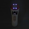 Cleansing Rejuvenation Device Microcurrent Photon Skin Rejuvenation Instrument Portable Photon