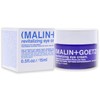 Malin + Goetz Revitalizing Eye Cream for Women 0.5 oz