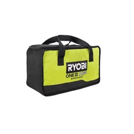 Ryobi 2 Pack HP Tool Bag - 17"L x 12"H x 6"W - Bulk Packaged