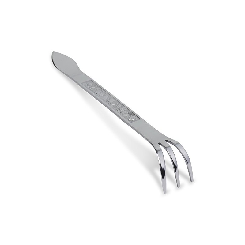Kikuwa Rake -