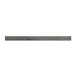 MSI 0.63 in. x 78 in. x 2 in. Engineered Hardwood Surface Reducer Molding Trims, Durable Multi-Ply Core with Satin Finish, Use with Bristol Collection, 6.5 Linear Feet, Willow Canyon,