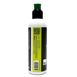 IGL Ecoshine Polish F2, Diminshing Polish (300g) Paint Correction