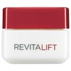 L'Oreal Paris LOral Paris Revitalift Hydrating Day Cream, Reduces Wrinkle
