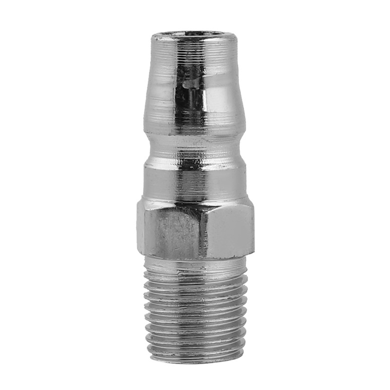 KP556 3/8 High Speed Straight Air Power Drill Pneumatic Drilling