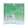 Arbata Lemon Mint Tea, 24 Pyramid Tea Bags Caffeinated Tea,