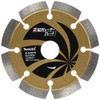 Makita A-53475 Diamond Wheel Positive Array Laser Blade Outer Diameter