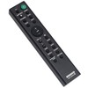 RMT-AH500U Replacement Remote Control Applicable for Sony Soundbar HT-S350 HT-SD35