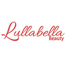 Aceite limpiador rápido Kose Softymo 240 ml