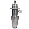 Airless Sprayer Paint Pump 246428 Sprayer 390 395 490 495