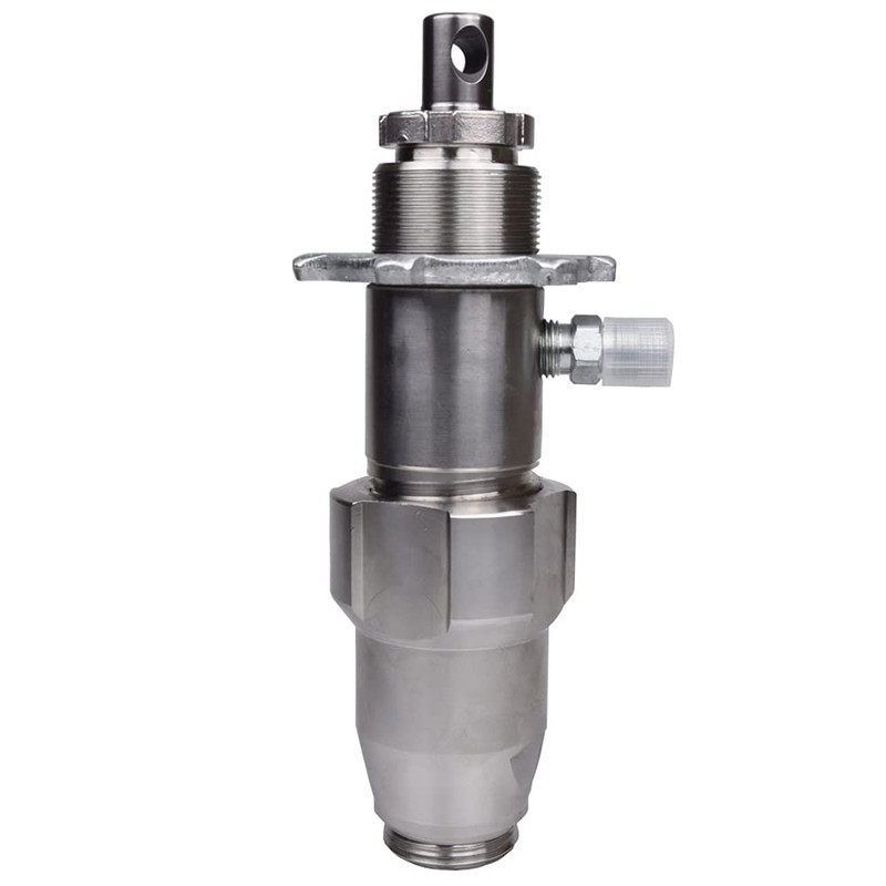 Airless Sprayer Paint Pump 246428 Sprayer 390 395 490 495