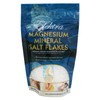 Elektra Magnesium Mineral Salt Flakes, 1kg