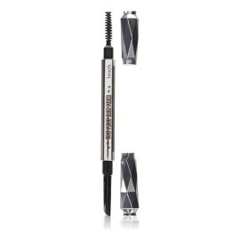 Benefit Goof Proof Delineador Para Cejas, Para Rellenar Y Da