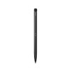 BOOX Pen2 Pro Stylus Pen for BOOX Tablet Touchscreens Pencil