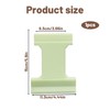 Laminate Flooring Tools, Laminate Flooring Kit, Tapping Block for Laminate