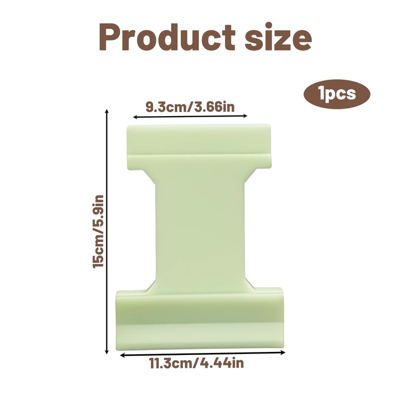 Laminate Flooring Tools, Laminate Flooring Kit, Tapping Block for Laminate