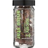Spicely Organic Anise Star Whole 0.50 Ounce Jar Certified Gluten