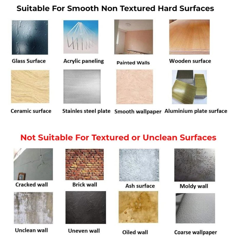 Kermit Muppets 4" Decal Sticker for Car Truck Laptop