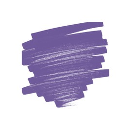 Pilot SW-PT-F-V Decor Marker 1 mm Pintor F Purple