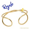 Set Time Freeze Y Beyond Lift Terramar Para Rostro Y