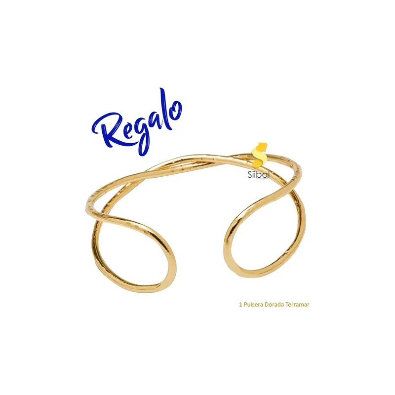 Set Time Freeze Y Beyond Lift Terramar Para Rostro Y
