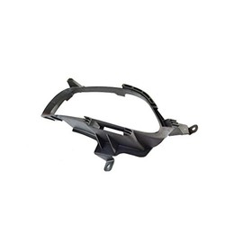 Mopar 68210399AB Jeep Cherokee Driver Headlight Bracket