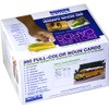 Stages Learning Materials Language Builder Picture Noun Flash Cards Photo