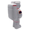 Edu-Sci Space Stress Toy (Astronaut)