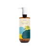 Body Lotion 10.1 fl oz (300 ml), Fresh Oriental)