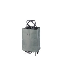 REP Kokoro Cart Avery Handy Tote Gray