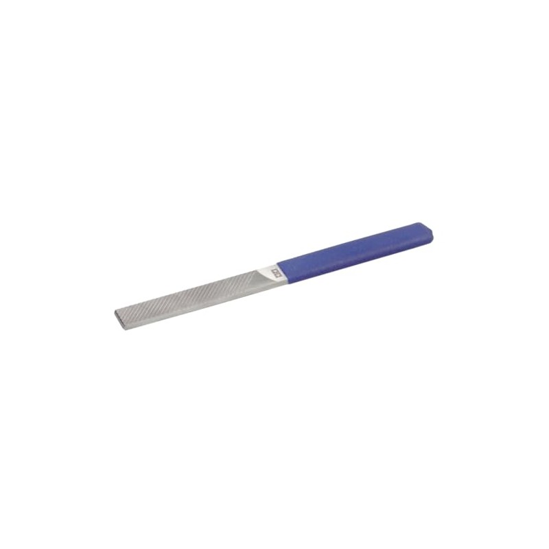 Tamiya Craft Tool Series No.58 Craft File PRO Flat 74058