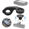 Supporto da bicicletta per Garmin 540 530 520 510 500