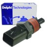 Delphi TS10330 Coolant Temperature Sensor, 1 Pack