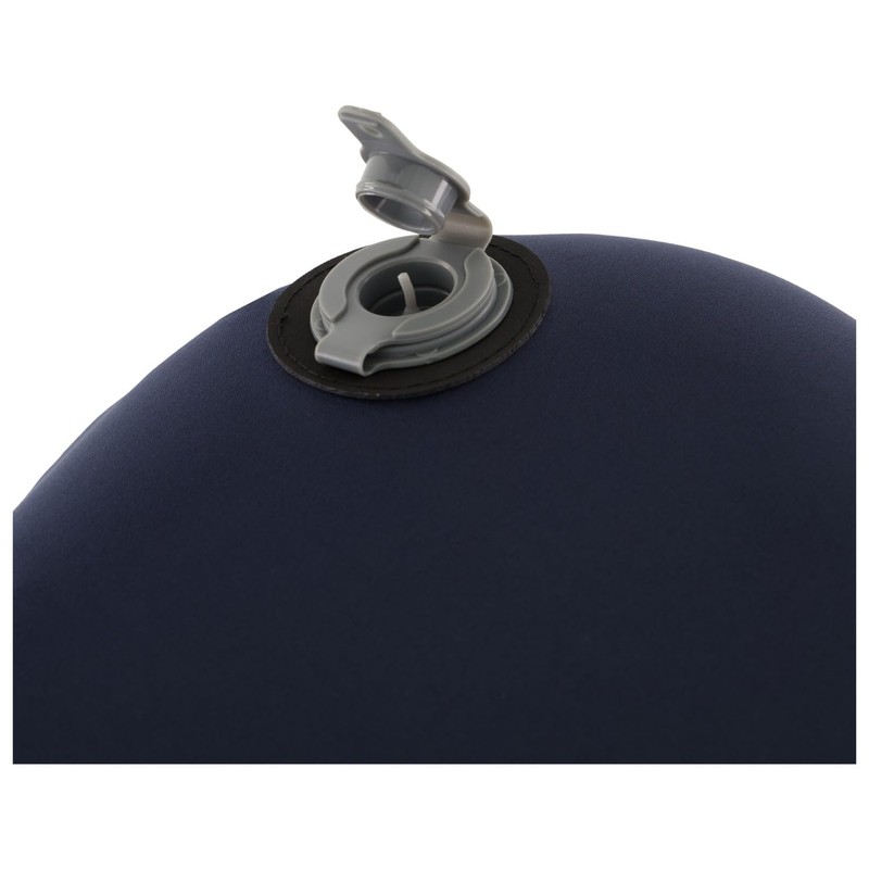 Stoic NijakSt. Pro Pillow Cushion