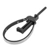Spanner Wrench Clutch Adjustable Wrench Holder 330mm/13in Motorcycle ATV Clutch