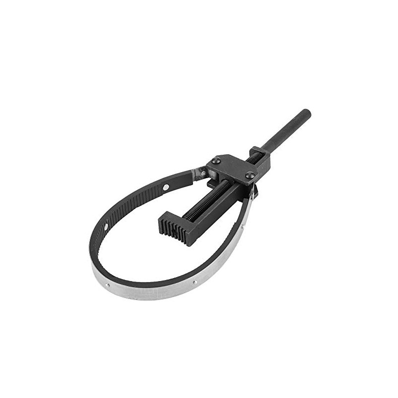 Spanner Wrench Clutch Adjustable Wrench Holder 330mm/13in Motorcycle ATV Clutch
