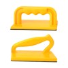 Safety Push Stick 2 Pieces Practical Wood Saws Safety Push