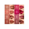 겔랑 NEW KissKiss Honey Intense Matte Lipstick