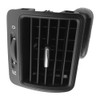 KACEPAR A/C Front Air Conditioner Outlet Vent Left, Compatible with