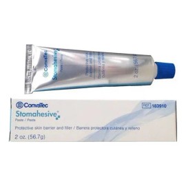 Pasta Stomahesive 56.7gr, No Cfdi