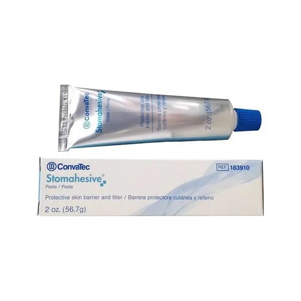 Pasta Stomahesive 56.7gr, No Cfdi