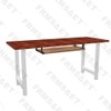 FRMSAET Furniture Accessories Office Product Suits Hardware 20/24/30 inches Keyboard