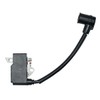 4137 400 1350 Ignition Coil Fit for Stihl FC75 FC85