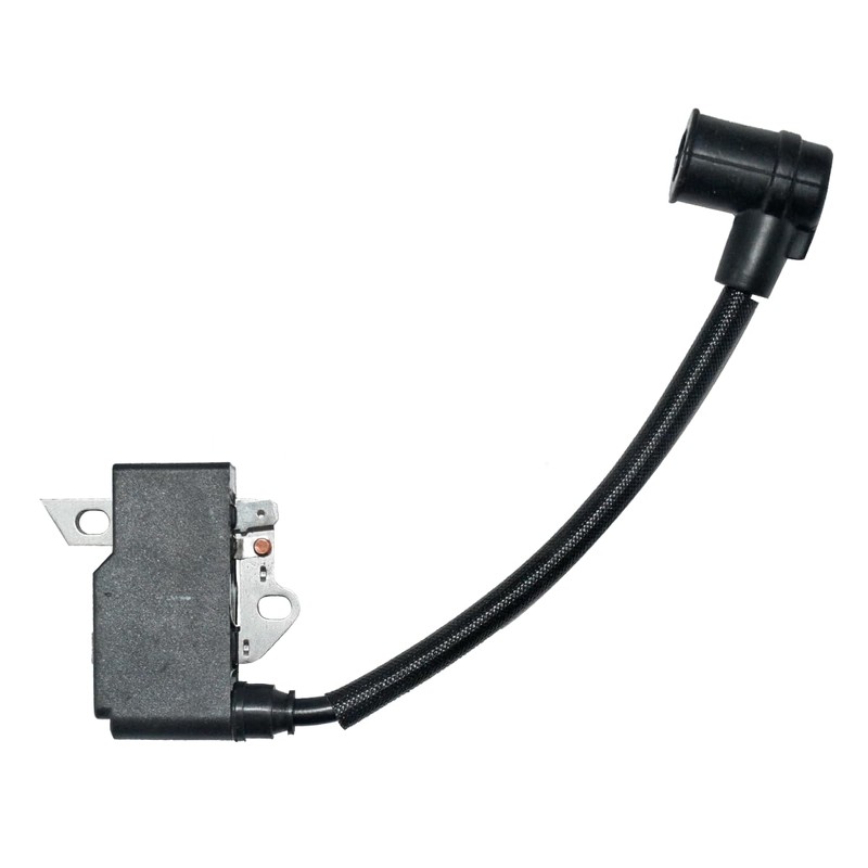 4137 400 1350 Ignition Coil Fit for Stihl FC75 FC85