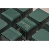 Refill: Artichoke Soothing Acni Pore Toner Pad, 70 Sheets