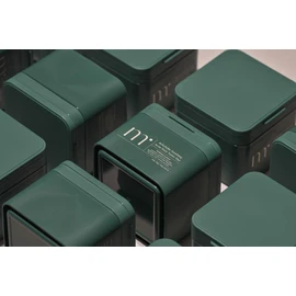 Refill: Artichoke Soothing Acni Pore Toner Pad, 70 Sheets