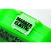 Korda Marker Elastic