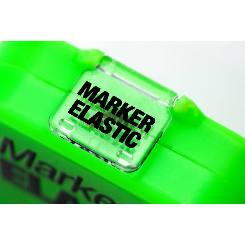 Korda Marker Elastic