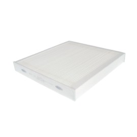 Comline EKF289 Cabin Filter